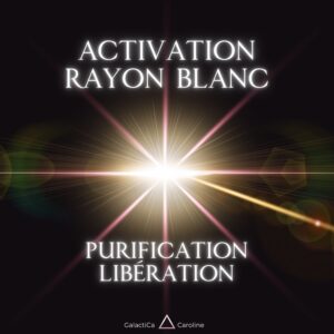 Activation Purification
