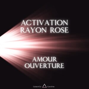 Activation Amour