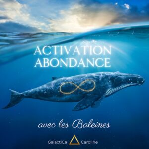 Activation Abondance